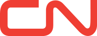 CN Logo
