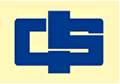 CSCL Logo