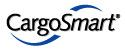 Cargo Smart Logo