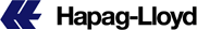 Hapag Logo