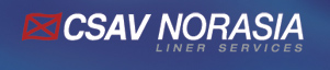 Norasia Logo