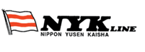 NYK Logo