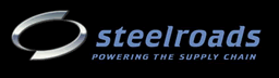 Steelroads logo