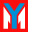 YML Logo