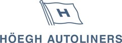 Autoliner Logo