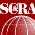 SC&RA Logo